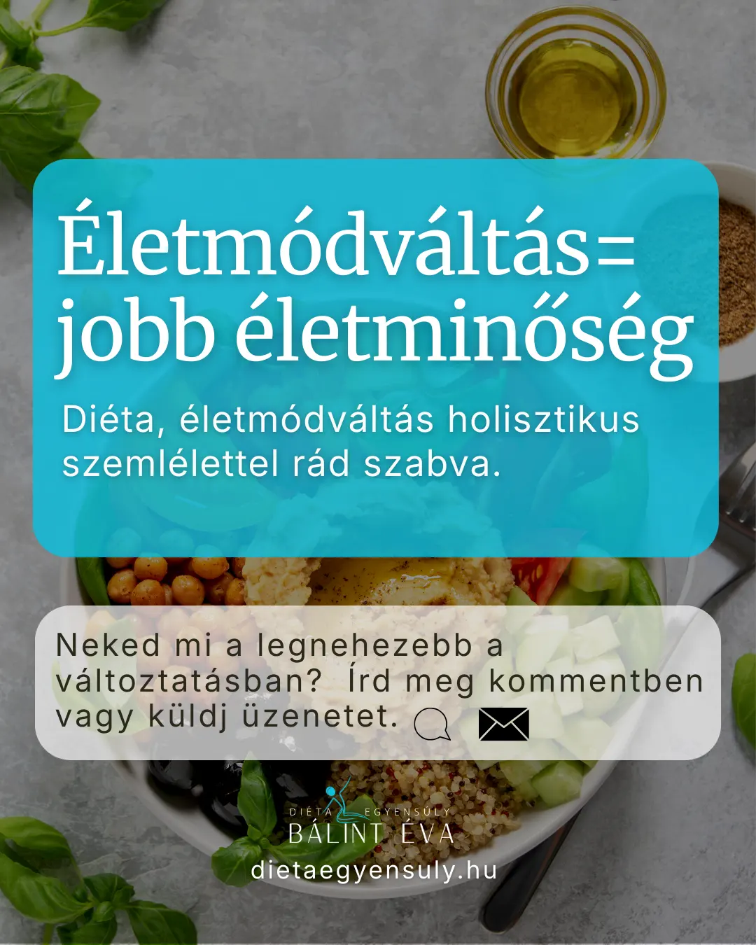 Bejegyzések átadás