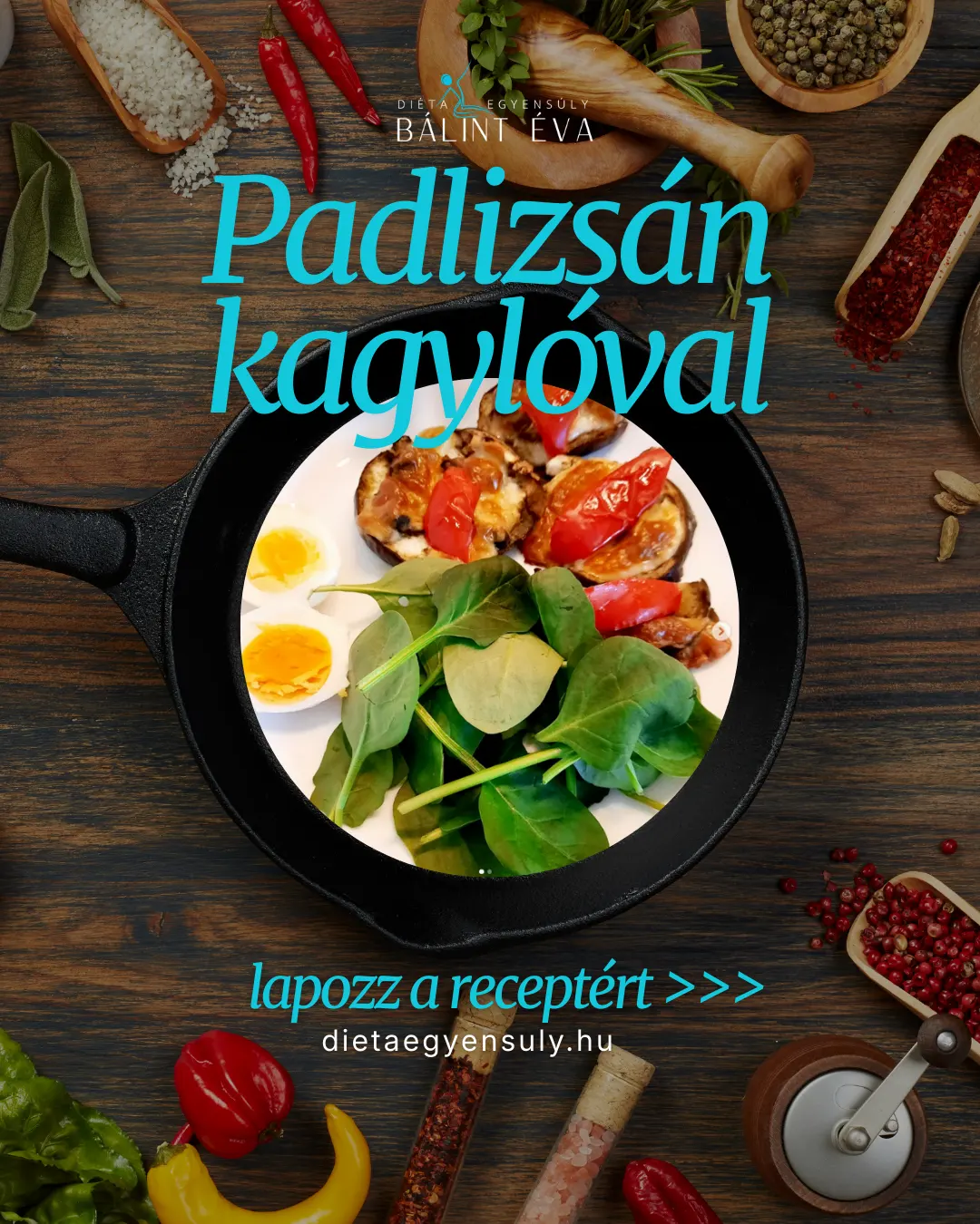 Lapozós poszt 2 átadás_1 (3)