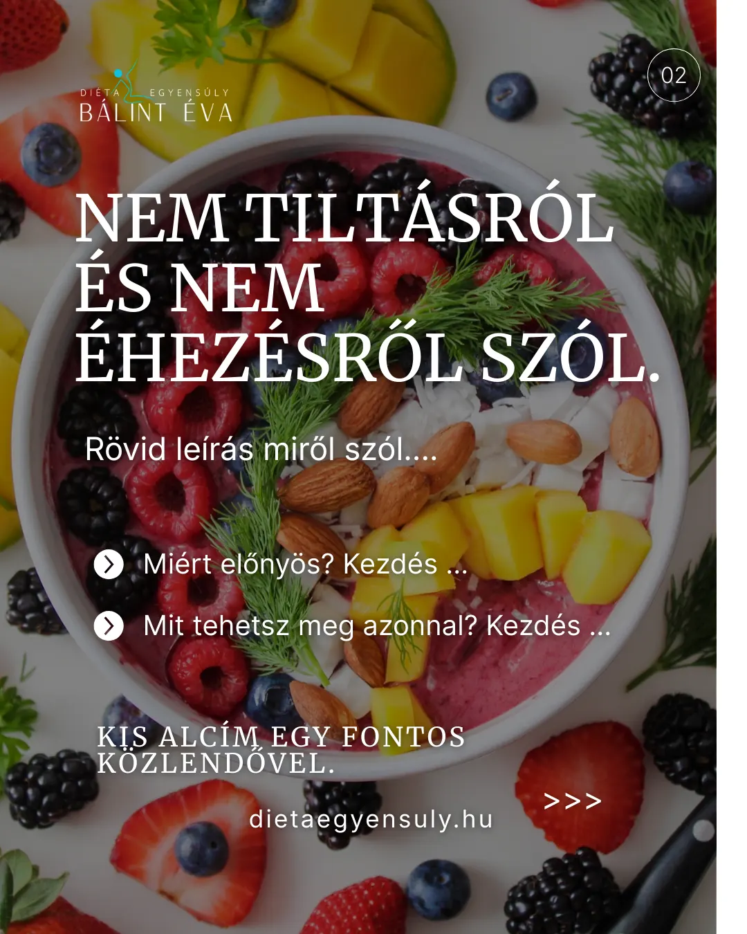 Táplálkozási tanácsadás lapozós átadás (1)