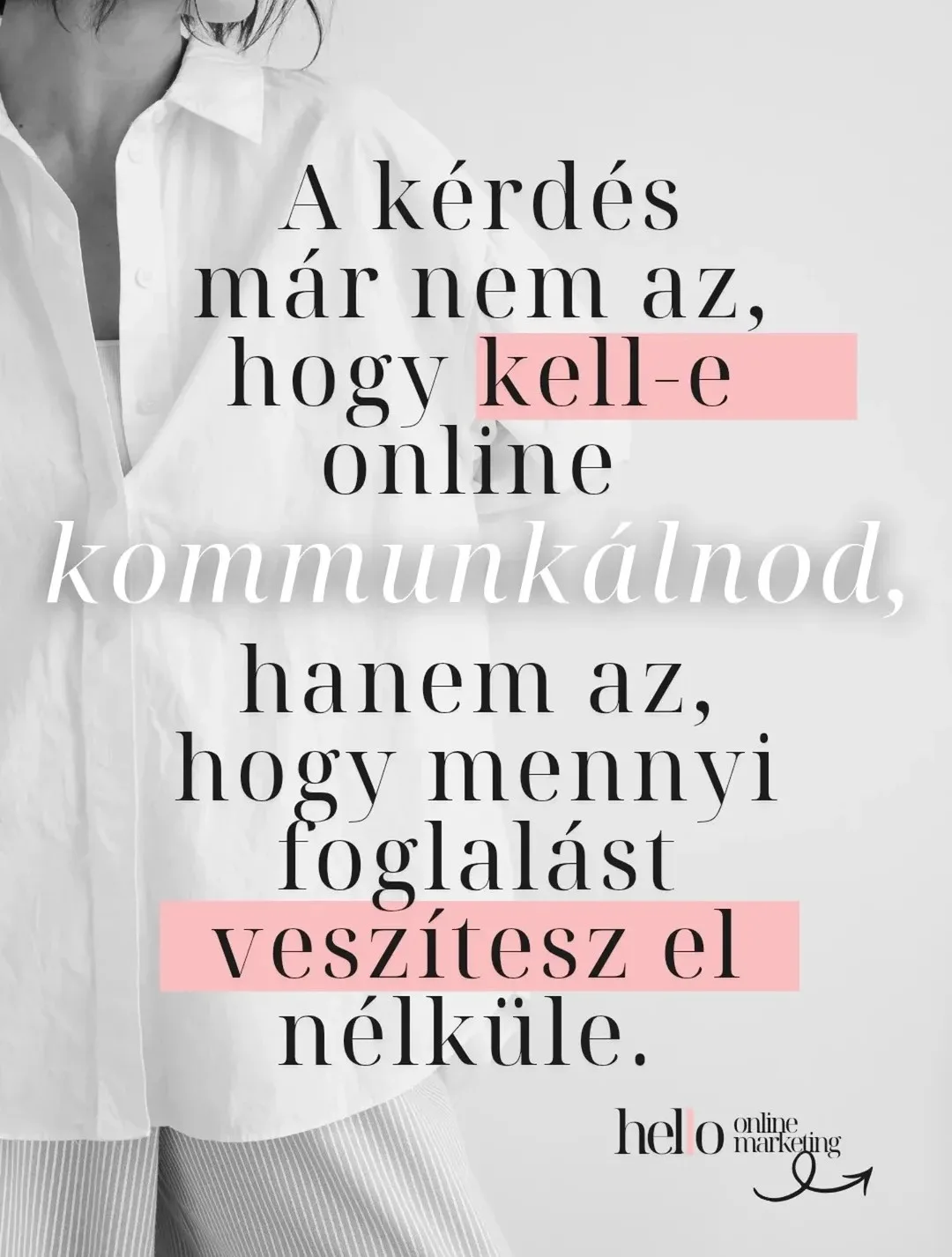Insta_