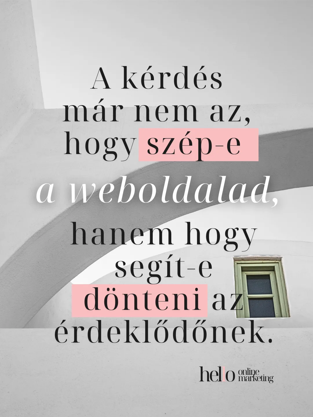 Intsa poszt másolata