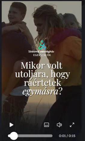 Kép1