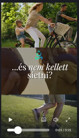 Kép2