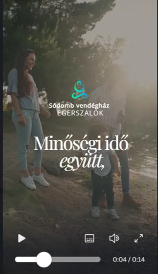 Kép3