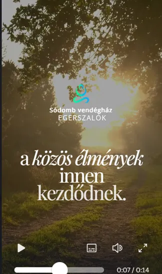 Kép4