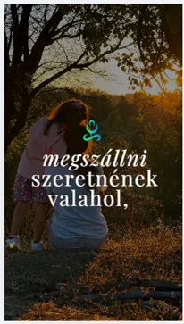 sodomb