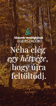 sodomb3